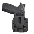C&G HOLSTERS S&W BODYGUARD 2.0  IWB COVERT KYDEX HOLSTER  RIGHT HAND