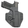 C&G HOLSTER  SHADOW SYSTEMS DR920/MR920L/DR920P  OWB COVERT KYDEX HOLSTER  RIGHT HAND