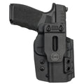 C&G HOLSTER  SPRINGFIELD HELLCAT PRO  IWB COVERT KYDEX HOLSTER  RIGHT HAND
