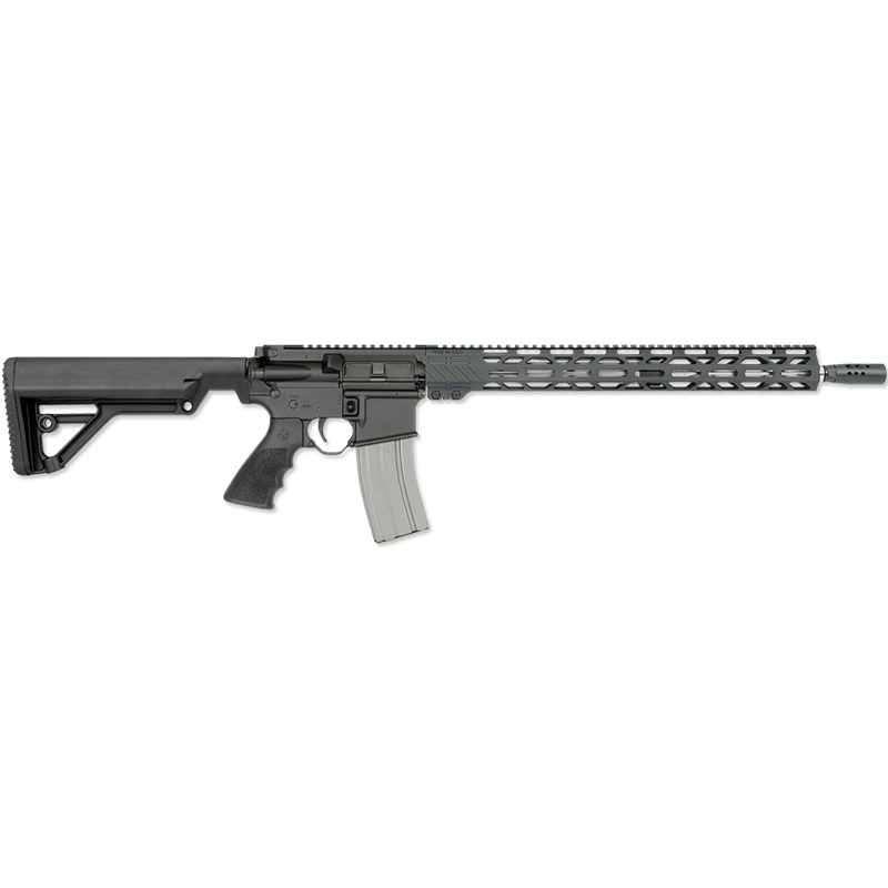 ROCK RVR ARMS R3 COMP 223 RFL A2