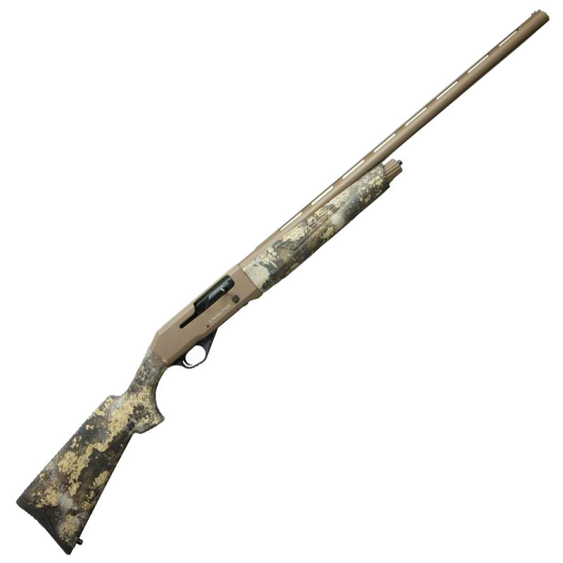 CHARLES DALY 601 FLD SHTG 12G 3"