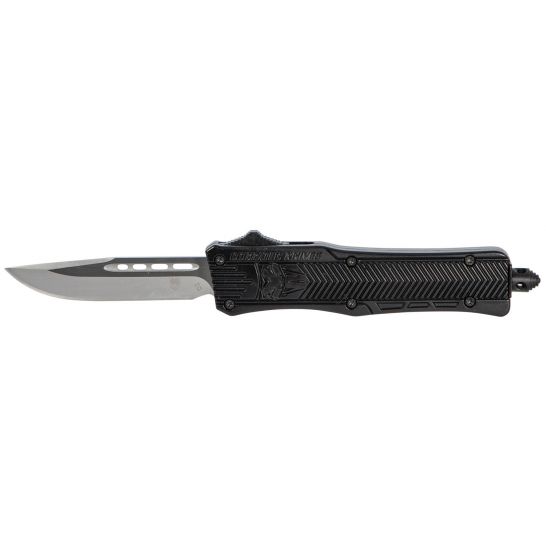 COBRATEC SM BL DROP NOT SER