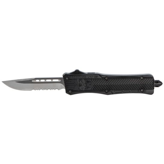 COBRATEC SM BL DROP SER