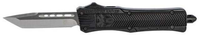 COBRATEC SM BL TANTO NOT SER