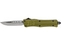 COBRATEC SM OD DROP NOT SER