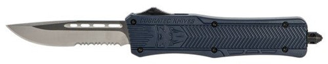 COBRATEC MD NYPD DROP SER