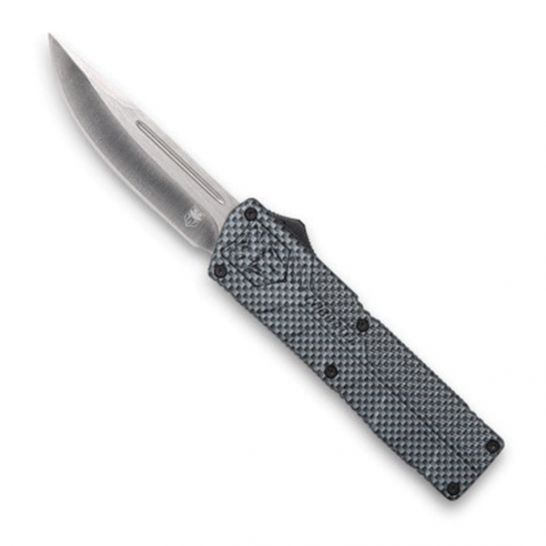 COBRATEC LW CRBN FBR DROP NOT SER
