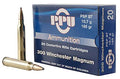 PPU 300 WIN MAG 165GR PSP BT 20RD BOX 10 BOXES PER CASE