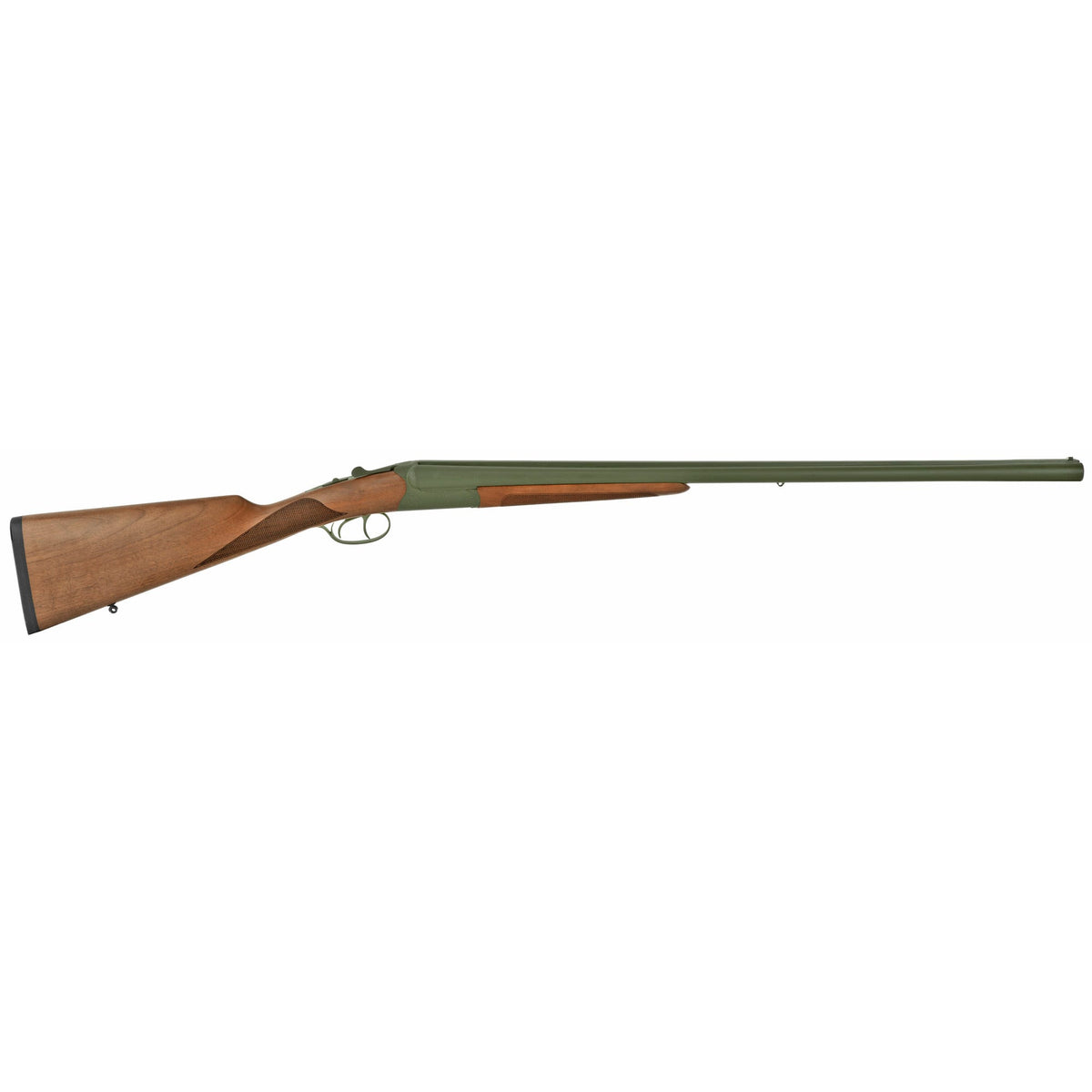 CZ BOBWHITE G2 ALL TERRAIN 12-28"