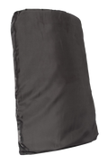 GUARD DOG LVL 3A 11"X15" FLEXIBLE INSRT PLATE FOR STD SIZE BCKPACK--STOPS PSTL (35868)