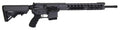 ALEXNDR ARMS 6.5 GREN BLK HNTR RFL