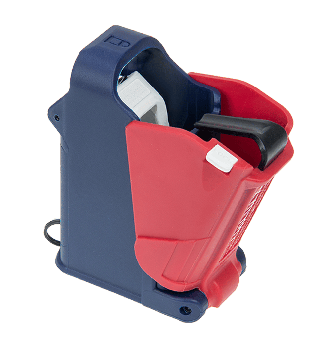 MAGLULA FLAG UPLULA 9/45 UNIV PSTL MAG LOADER & UNLOADER