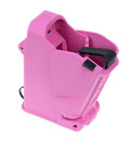 MAGLULA PINK UPLULA 9/45 UNIV PSTL MAG LOADER & UNLOADER
