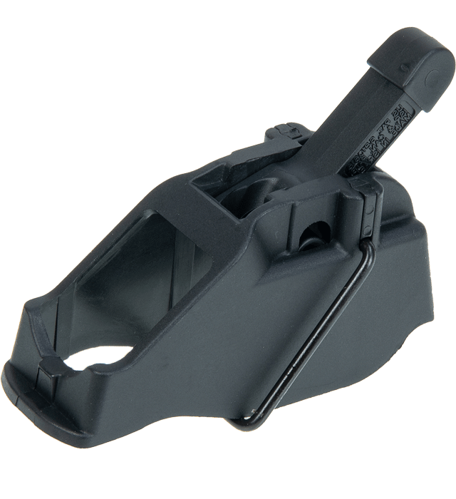 MAGLULA BLK M1A / M14 LULA MAG LOADER & UNLOADER