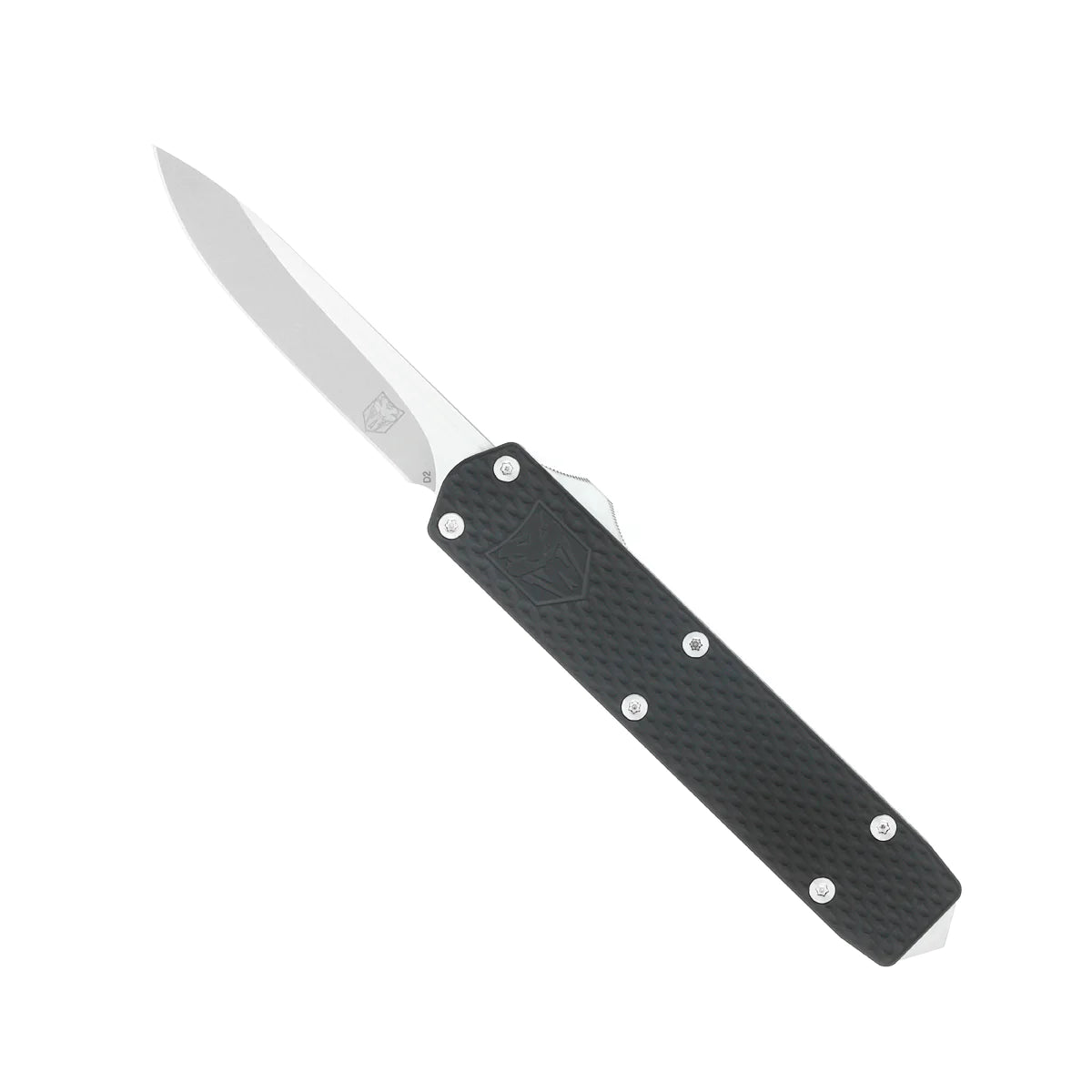 COBRATEC MINI BLACK MAMBA GEN 2 DNS