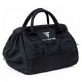 FULL FORGE AMMO/TOOL BAG BLK