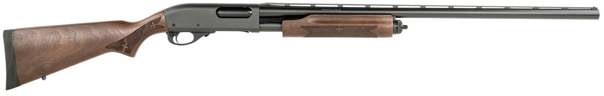 REMINGTON 870 FIELDMASTER SHTG 12GA/28 RC  VT