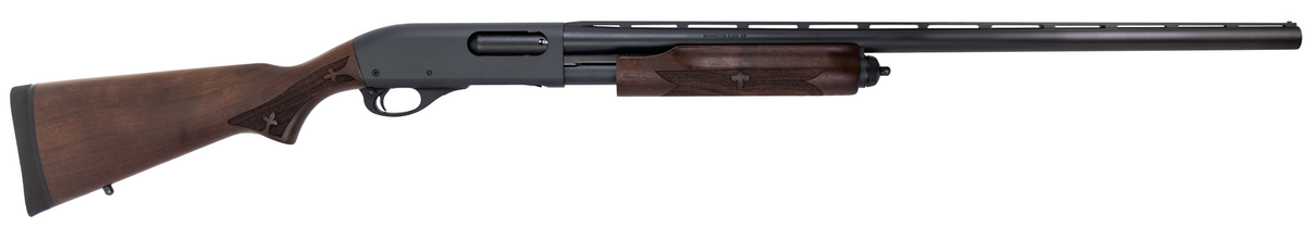 REMINGTON 870 FIELDMASTR SMAG SHTG 12GA/28 3 1/2" RC  VT