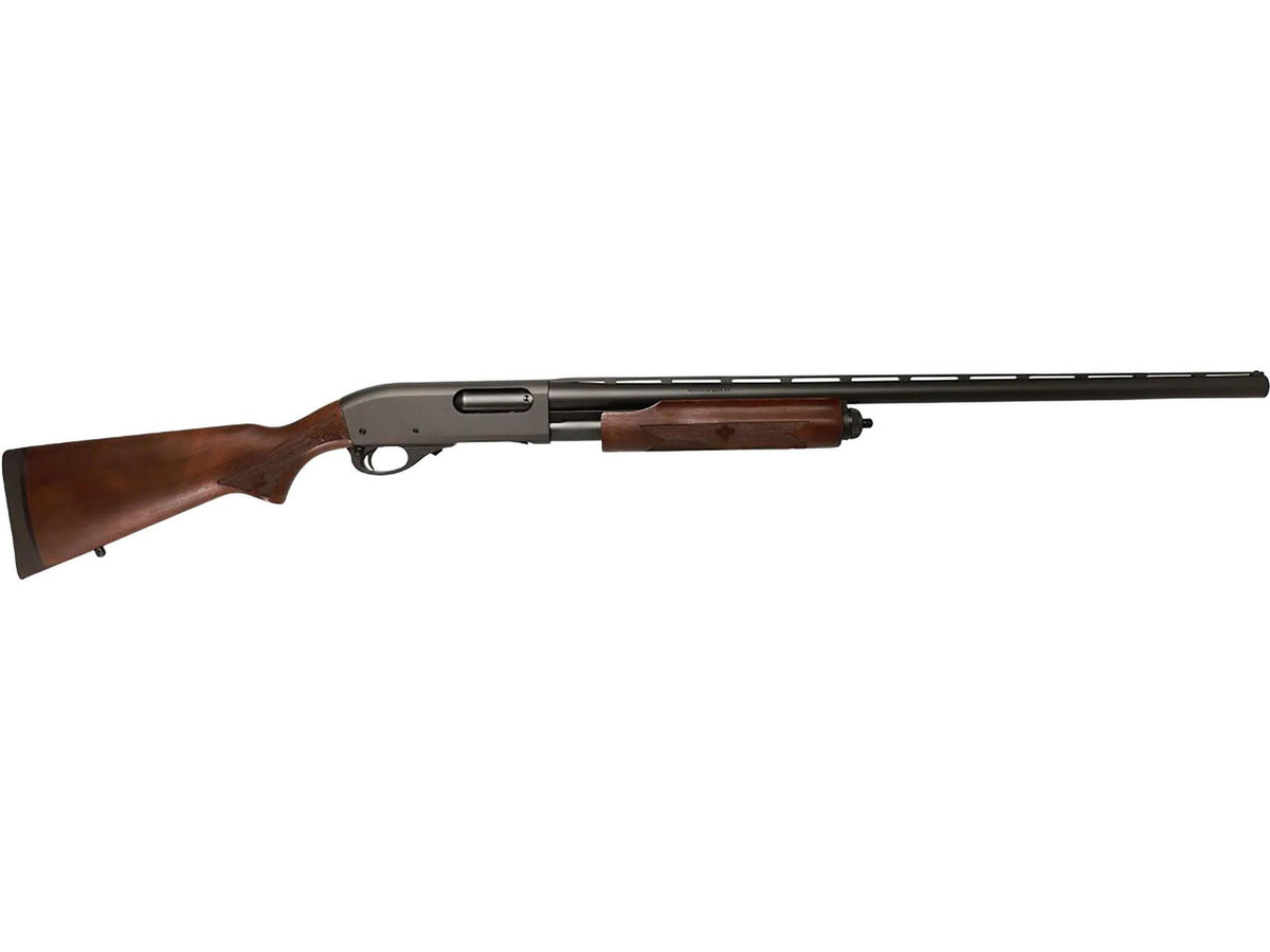 REMINGTON 870 FIELDMASTER SHTG 12GA/26 RC  VT