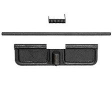 BATTLE ARMS AR308 COMPLETE EJECTION PORT COVER DOOR ASSEMBLY WITH PIN/SPRING/CLIP