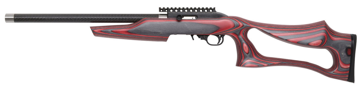MAGN RSRCH SWITCH BOLT 22LR RFL RED LAM STK