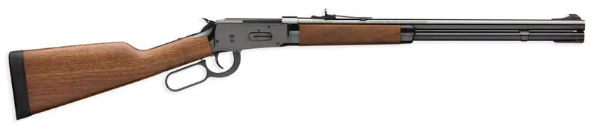 WRA M94 TRLS END TD LEVER RIFLE 20",S, 30-30 GRD I WOOD