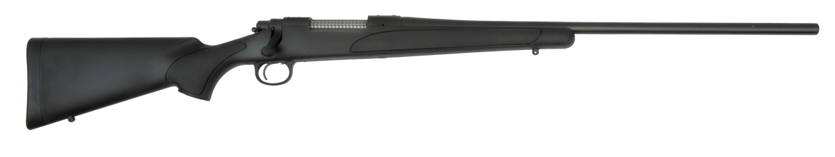 700 ADL