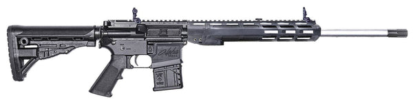 American Tactical