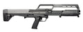KELTEC KSG 410G SHTG BLACK