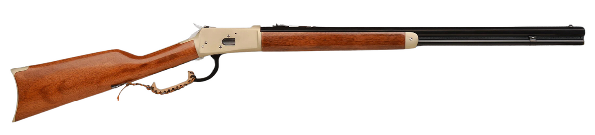 G FORCE 20" LEVER 357 MAG RIFLE WD W/STS RECEIVER
