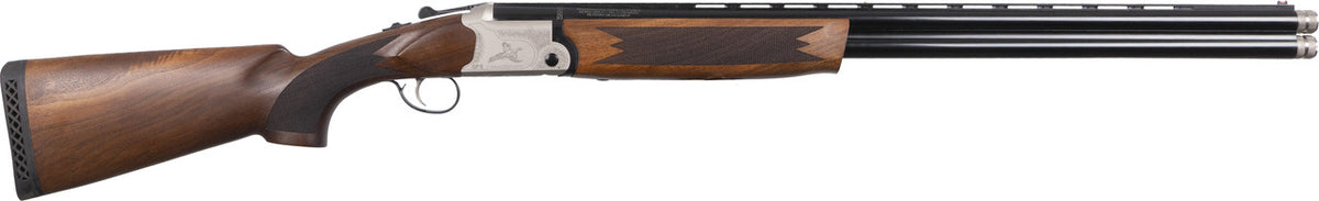 G FORCE S16 FILTHY PHEASANT 2.0 410 O/U SHTGN
