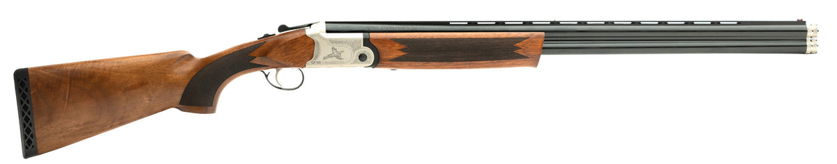 G FORCE S16 FILTHY PHEASANT 2.0 12GA O/U SHTGN