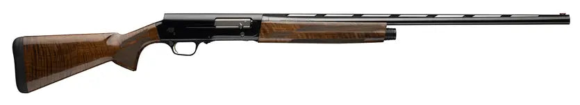 BRWNG A5 HUNTER 20GA SHTGN 28" GLOSS WANUT WD