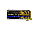 FEDERAL 223REM 55GR SIERRA GK BTHP 20RD