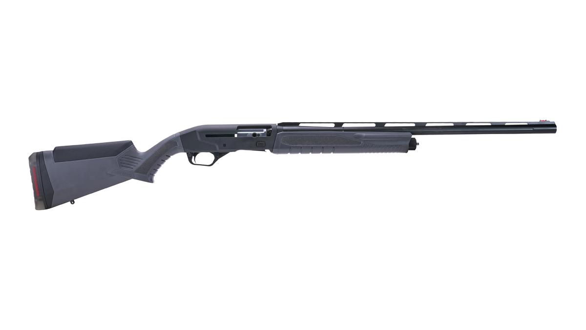 SAVAGE RENEGAUGE FIELD 12 GA 26"BRL