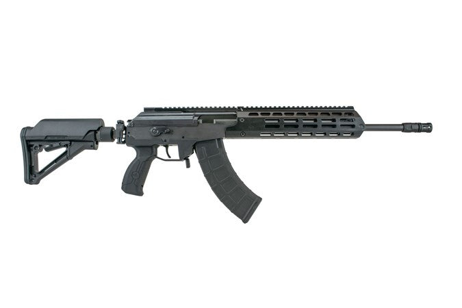 IWI GALIL ACE RIFLE GEN2 7.62X39MM