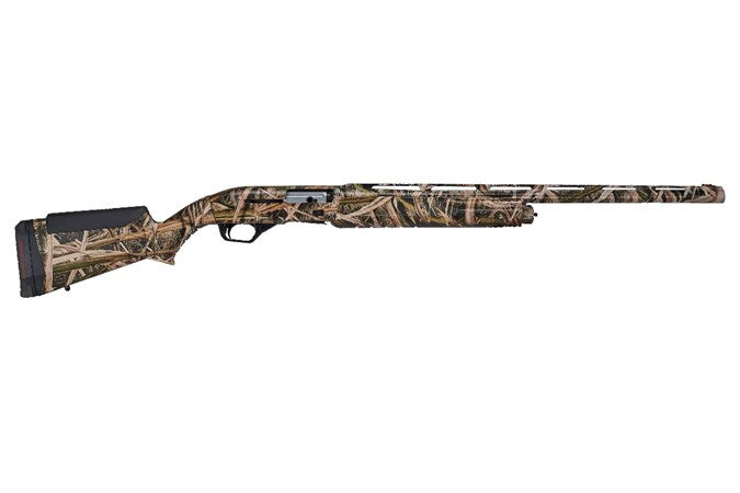 SAVAGE RENEG WATRFWL 12 GA 26"BRL
