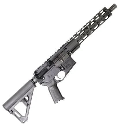 RADICAL FP10.5-300HBAR-10RPR-BTR 300 B/O PISTOL W/ BTR MAGPUL BRACE