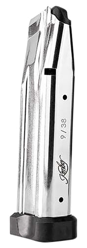 KIMBER 2K11 9MM 20RD MAGAZINE