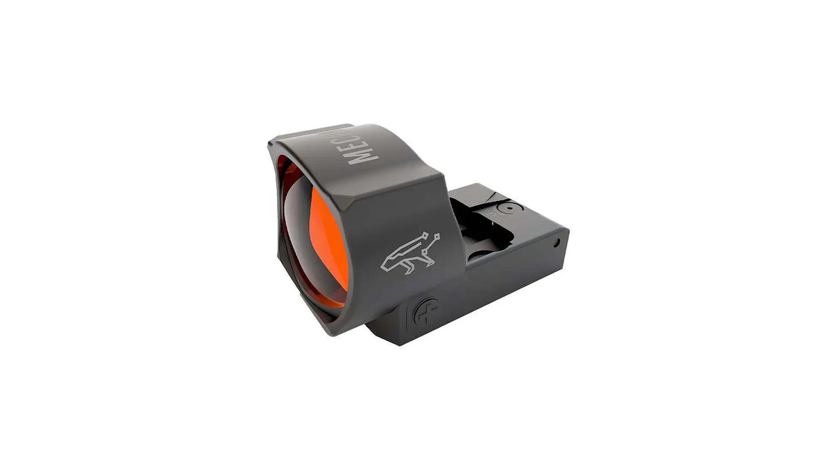 CANIK MECANIK MO3 MINI 6 MOA RED DOT SIGHT