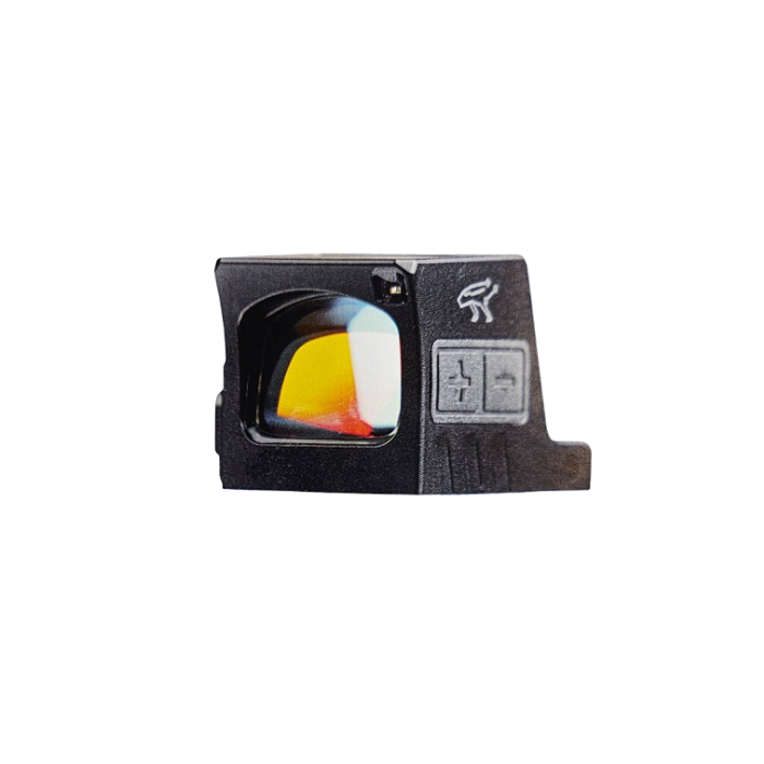 CANIK MECANIK MO4 3 MOA RED DOT SIGHT