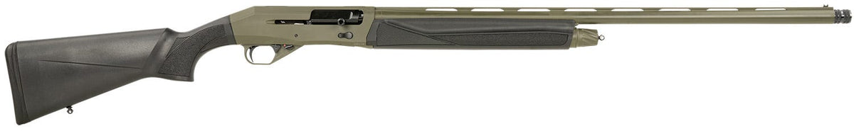 dCZ 1012 FIELD SPORTS G2 ALL TERRAIN 12GA 28IN 3IN ODG CERAKOTE