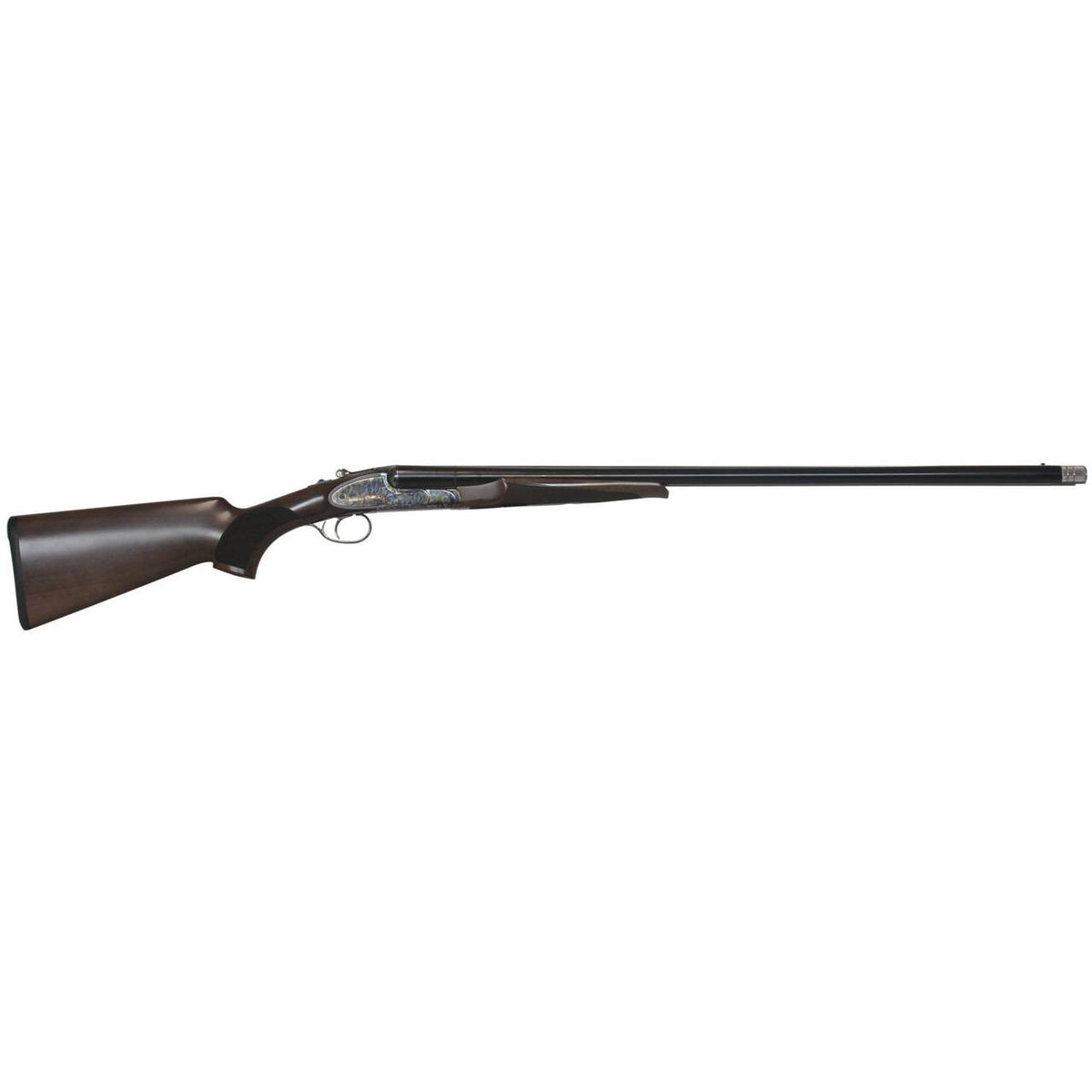 dCZ FIELD SPORTS SHARP TAIL TARGET 12ga 30IN 3IN WLNT 5 CHOKES