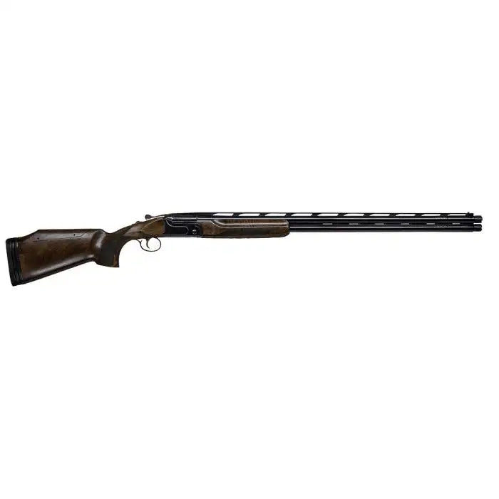 dCZ FIELD SPORTS ALL AMERICAN 12A 30IN 3IN WLNT ADJ LOP/COMB ...