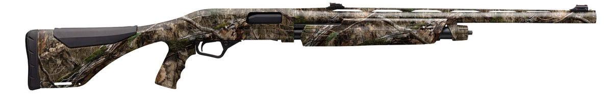 WRA SXP LNGBRD MODNA CAMO,12-3,24+XF CHOKE