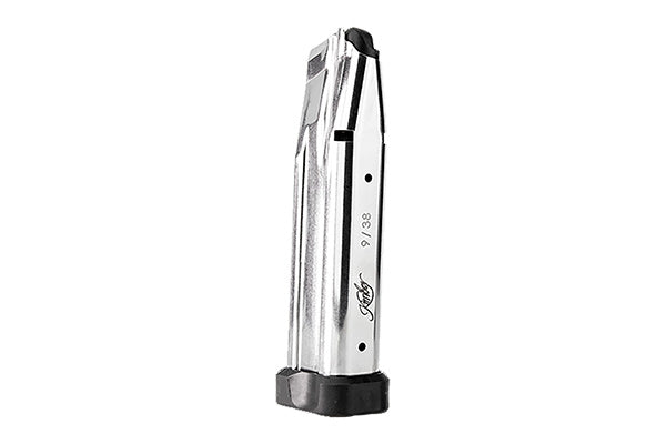 KIMBER 2K11 45ACP 13RD MAGAZINE