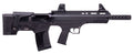 ATI BULLDOG SGA 410GA BULLPUP SHOTGUN BLACK 5 RND MAG