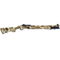 A300 ULTIMA PATROL RAIDER 12GA 7+1 19.1IN FROGSKIN