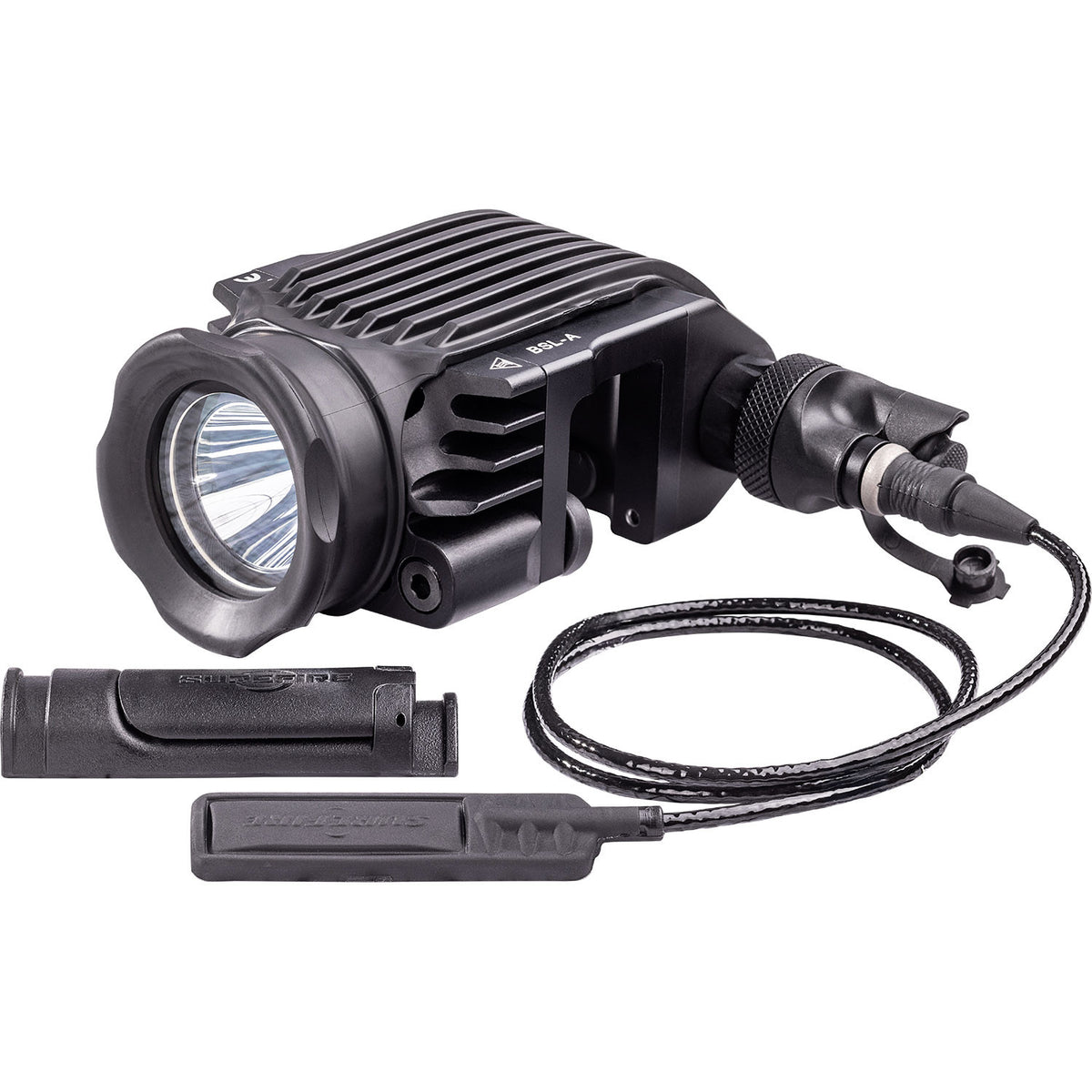 SUREFIRE BALLISTIC SHIELD LIGHT