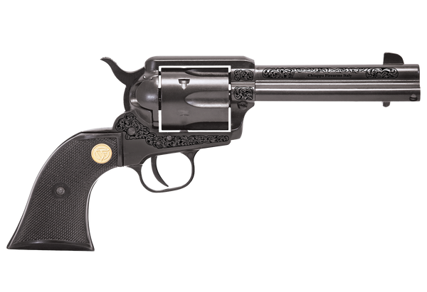 Chiappa